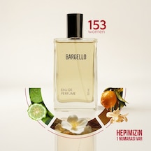 Bargello 153 Kadın Parfüm EDP 50 ML