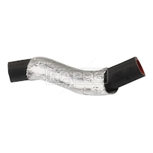 Rapro Turbo Yağ Dönüş Hortumu P307-p206-p207-p308-p407-partner-partner Tepee-p1007-c2-c3 Iı -c4-c5-berlıngo 1.6 Hdi-focus Iı 04-11 -focus Iı Cmax 03-11 1.6 Tdci 110ps Silikon 16188 0381.27 3m5q6k677ad 3m5q6k677ac