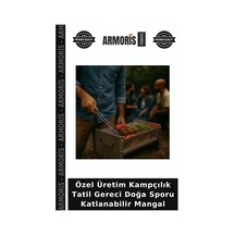 Çok Renkli