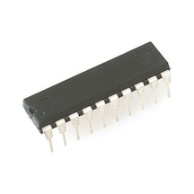Labshop41 Tda7315 Dip-20 Entegre X 1 Adet (Rf042)