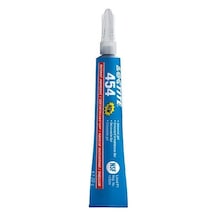 Loctite 454 Hızlı Yapıştırıcı 20 GR