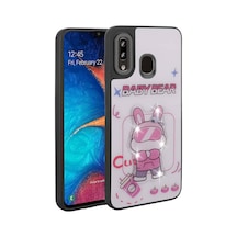 Beyaz
