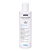 Isis Pharma Sensylia Gelee Hassas - Kuru Cilt Temizleme Jeli 250 ML