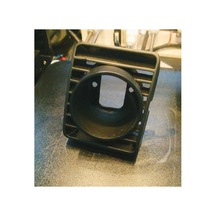 2001-2005 Honda Civic Havalandırma Gösterge Yuvası Vent Gaugepod