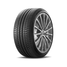 Michelin 275/40R18 99Y XL Zp Primacy 3 Mo Yaz Lastiği 2025
