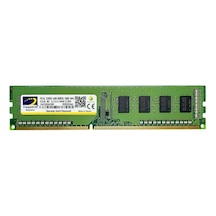 4 Gb Ddr3 1600mhz 1.35 Cl11 Dt Mdd3l4gb1600d