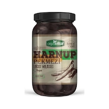 Asya Vital Keçiboynuzu Harnup Pekmezi 800 gr