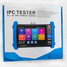 Ipc Test Cihazı Ipc-9800pro