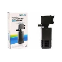 Wp-280f Akvaryum İç Filtresi 500 Lt/h 5 W