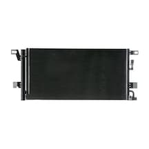 Audi A5 Klima Radyatoru 1.4 Tfsi 2016-2018 Mahle Ac101000p
