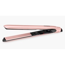 Babyliss 2498PRE Rose Blush 235 Saç Düzleştirici