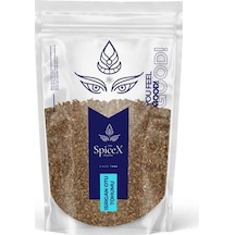 SpiceX Isırgan Otu Tohumu 100 G
