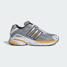 Adidas Adıstar Cushıon Erkek Sneaker Cwhıte/cblack/creyel