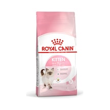 Royal Canin Kitten 36 Yavru Kedi Maması 10 KG