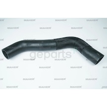 Hortum Turbo Ducato 2006 3 2.3 Jtd