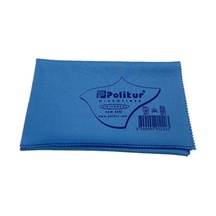 Polikur Universal Mikrofiber Cam Bezi 40 x 50 CM