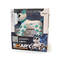 Sh59964 2.4g Uzak.kum.akrobatik Kedi Köpek-zrv