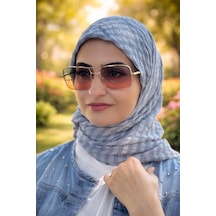 Çok Renkli