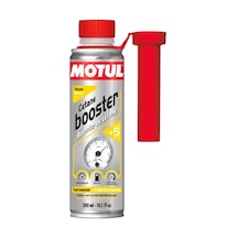 Motul Cetane Booster Diesel 300ml Efs