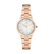 Gant Gt074002y Kadın Kol Saati