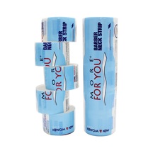 More For You Boyun Bandı 5'li Rulo