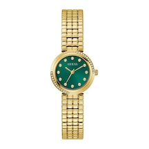 Guess Gugw0930l6 Kadın Kol Saati