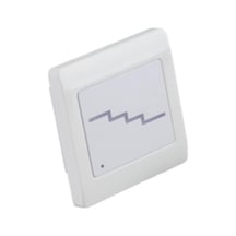 Horoz 079-027-0002 Quartz 2W Beyaz Kasa Sensörlü Gömme Armatür Beyaz