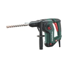 Metabo KHE 3251 Pnömatik Kırıcı Delici