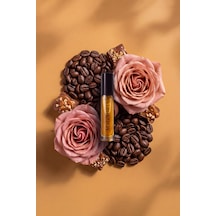 Sensual Instınct 5 Ml Kadın Parfüm Şekerli