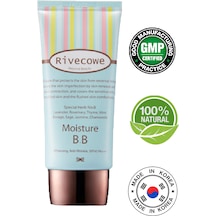 Bb Krem-nemlendirici Etkili, Spf 43 Pa Güneş Korumalı Büyük Boy 40ml. Standart
