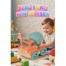 Çok Renkli