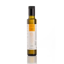 250 ML
