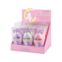 Martinelia Dolaşık Açıcı Saç Fırçası - Unicorn