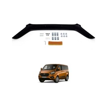 CUSTOM ÖN KAPUT KORUYUCU RÜZGARLIĞI 2018 2019 2020