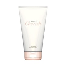 Avon Cherish Vücut Losyonu 150 ML