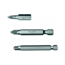 Meridyen Manyetik Pozi Pz2x75 Mm Adet