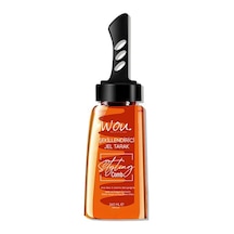 Wou Saç Şekillendirici Jel Tarak 260ml 59029567