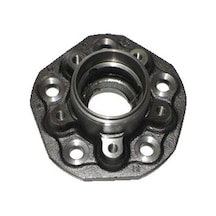 Teker Porya Ön Hyundai H100 94-06 Min.-kmy. /l300 90-08 /51750-44080