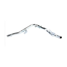 Fiat Fiorino Kalorifer Borusu 2007-2016 55202215 Atk204 1.3