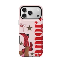 Valestra Select - Amour Leopar