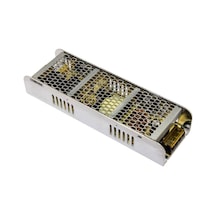 Ct-2561 Şerit Led Trafosu