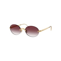 Ray-ban Rb 3929 001/8h Sarı