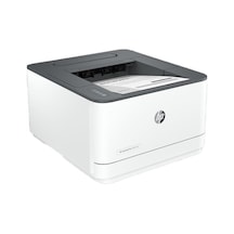 Hp 3G654A Laserjet Pro 3003DW 33ppm Lazer Yazıcı