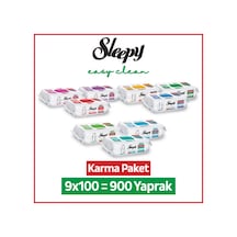 Beyaz