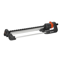 Gardena 18704 Salınımlı Çim Sulama Fıskiyesi