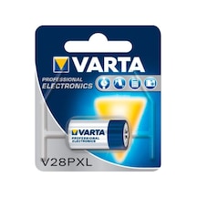 Varta 2cr-1 / 3n, Sanyo 2cr-1 / 3n Lityum Pil, 2cr11108