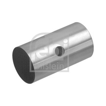 SUBAP FİNCANI SCANIA TUM ARACLAR P/G/R/T 3 SERI 4 SERI BUS F/K/N