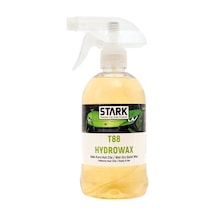 Stark T88 HydroWax Islak-Kuru Hızlı Cila 500ml