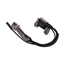 Loncın Elektronik Bobin Lc170f,g200f