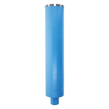 Bosch Standard Elmas Karot Uç 102mm 1 1/4" - 2608601740